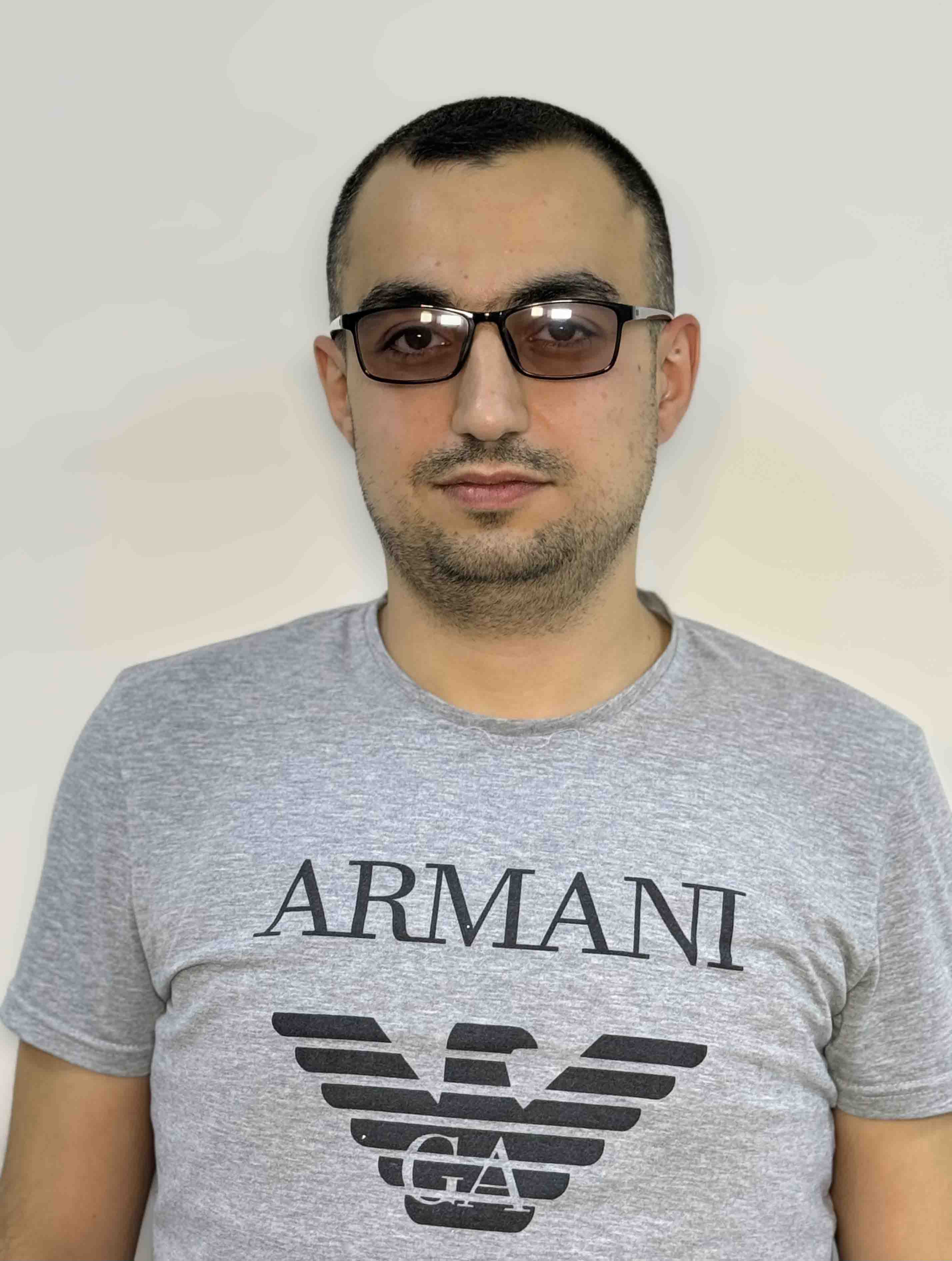 Suren Vardanyan