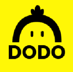Dodo