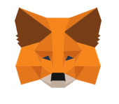 Metamask