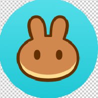 PancakeSwap
